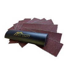 Cuecraft cue tip for sale  WORKSOP