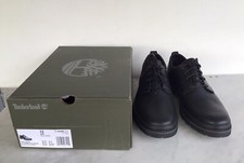 Timberland black tree for sale  Ridgewood