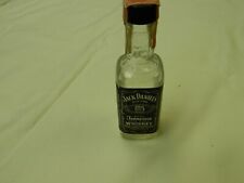 jack daniels mini bottles for sale jack daniels mini bottles for sale Great Bend