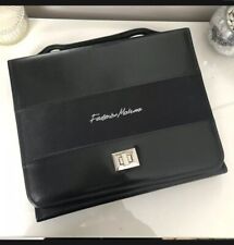 fm perfume samples for sale fm perfume samples for sale BRISTOL