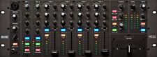 Rane mp25 rack for sale  New York