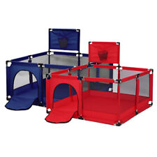 Box per bambini usato  Mugnano di Napoli