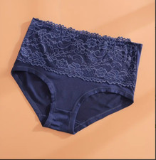 Women high waist for sale  PLYMOUTH