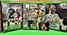 Fifa fifa fifa usato  Porto Cesareo