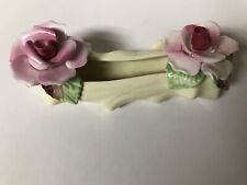 Beautiful bone china for sale  Columbia