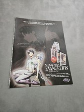 Tpeep274 magazine advert for sale  UK