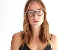Petites lunettes vue d'occasion  Paris VIII