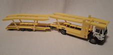 Herpa 144605 mercedes gebraucht kaufen  Reichelsheim (Odenwald)