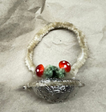 Christbaumschmuck weihnachtssc gebraucht kaufen  Kiel