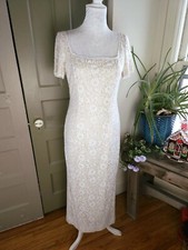 Oleg cassini vintage for sale  Buffalo