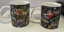 Marvel comics super for sale  BRIDGWATER