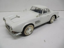 Jouet ancien bmw d'occasion  Cernay-la-Ville