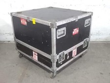 34x36x30 wheeled road for sale  Las Vegas