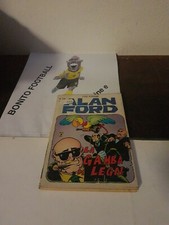 Alan ford.n.113 originale usato  Imola