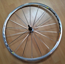 Vintage mavic ksyrium for sale  Jacksonville