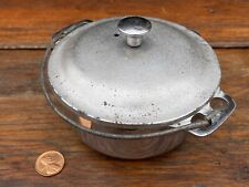 Griswold cast iron for sale  Owego