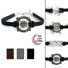 Bracciale nautico per usato  Anzio