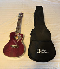 uke ukulele for sale uke ukulele for sale Decatur