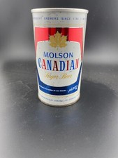 molson for sale  Island Lake