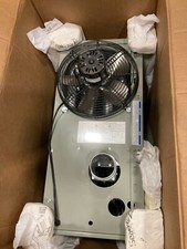 Modine hd45as0111fban 000 for sale  Haverhill