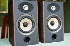 Focal aria 905 for sale  STOCKPORT