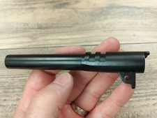 Springfield ww2 usgi for sale  Greenbrier