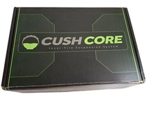 Cushcore tubeless inner for sale  Pueblo