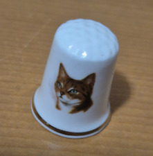 Vintage cute cat for sale  BASINGSTOKE