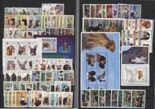 echte tiere gebraucht kaufen echte tiere gebraucht kaufen Flörsheim