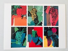 Carte postale andy d'occasion Carte postale andy d'occasion  Montpellier-