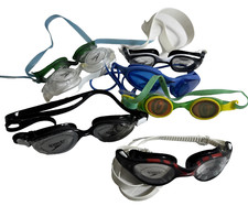 goggles ski lot 8 for sale goggles ski lot 8 for sale Fresno