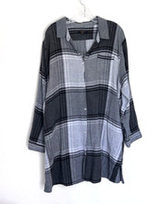 Dkny women sleep for sale  Scottsdale