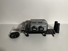Rolleivision twin msc gebraucht kaufen  Flensburg