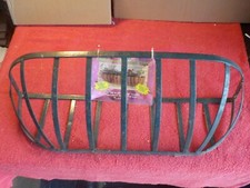 English horse trough for sale  State College