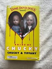 Living dead dolls for sale  BROMSGROVE