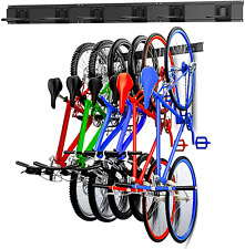 hangers garage bike 3 for sale hangers garage bike 3 for sale Houston