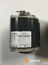 Marathon electric 5kh32gnb784a gebraucht kaufen  Gernsbach