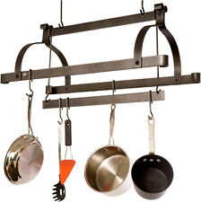Enclume pr38 pot for sale  Alexandria