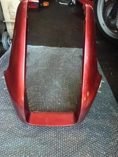 Bmw k100 frontverkleidung gebraucht kaufen  Menden (Sauerland)