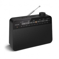 Philips tar2509 radio usato  Italia