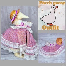 Vintage hand made for sale  Largo