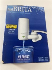tap filtration water system for sale tap filtration water system for sale Katy