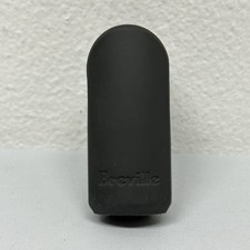 Oem rubber spout for sale  Ventura