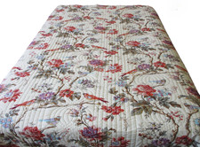 Waverly charleston chirp for sale  Powhatan