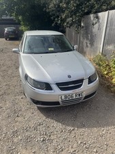Saab 2.3 turbo for sale  NEWPORT PAGNELL