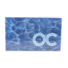 O.c. complete series for sale  Buffalo