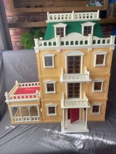 Sylvanian families vintage for sale Sylvanian families vintage for sale  READING