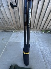 Century spod machine for sale  READING