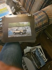 1980 plymouth trail for sale  Jefferson