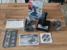 joystick usb force d'occasion joystick usb force d'occasion Le Mans